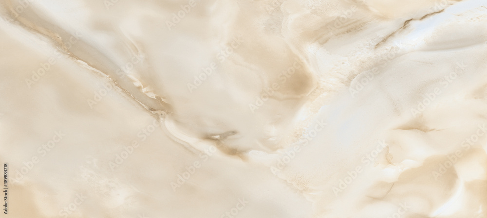 image to crop