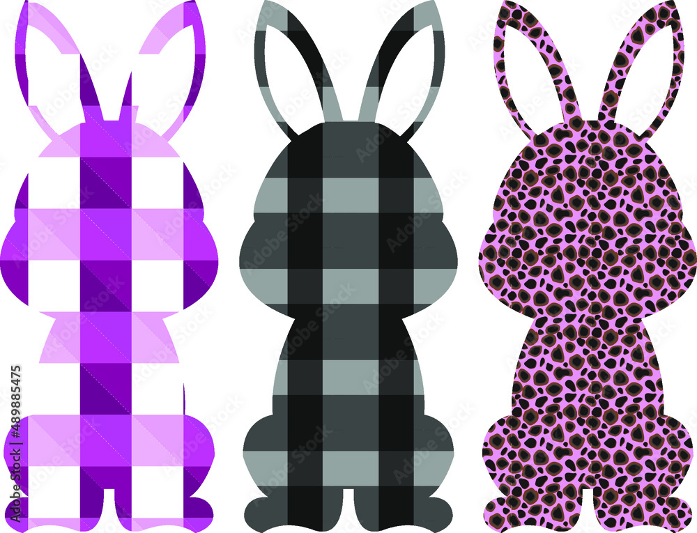 easter bunny silhouette, Easter Day Bunny
It can be used on T-Shirt, Sweater, Jumper, Hoodie, Mug, Sticker,
Pillow, Bags, Greeting Cards, Badge, Or Poster easter bunny silhouette, Easter Day Bunny
It can be used on T-Shirt, Sweater, Jumper, Hoodie, Mug, Sticker,
Pillow, Bags, Greeting Cards, Badge, Or Poster