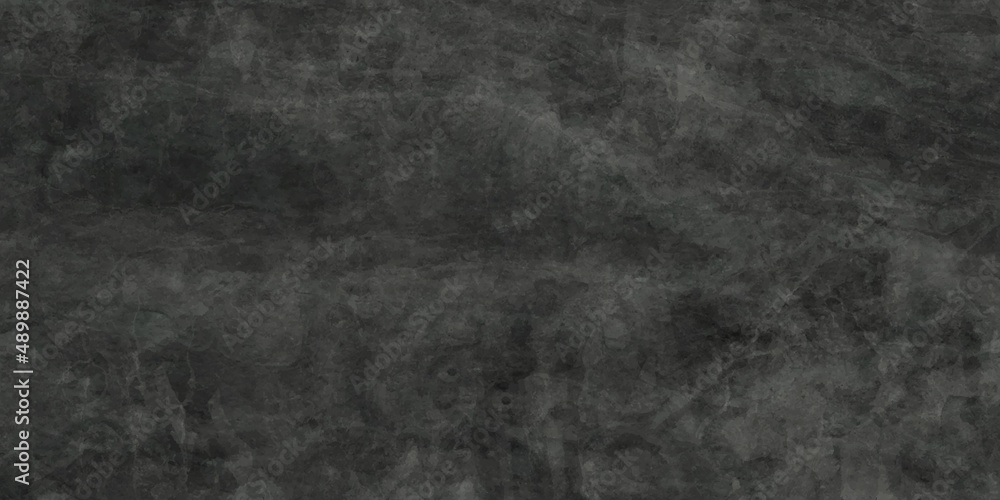 Gray and black pattern surface of loft concrete and Dark abstract old marble texture surface background.Texture marble grey polished, natural background with high resolution. Gray and black pattern surface of loft concrete and Dark abstract old marble texture surface background.Texture marble grey polished, natural background with high resolution.