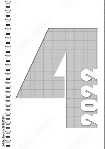 A3 Spiralheft 2022_4b