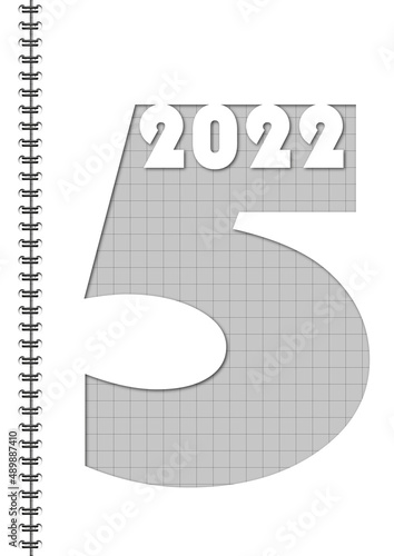 A3 Spiralheft 2022_5