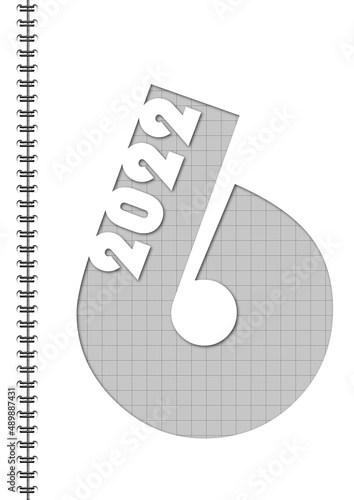 A3 Spiralheft 2022_6