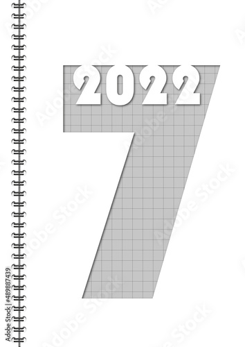 A3 Spiralheft 2022_7