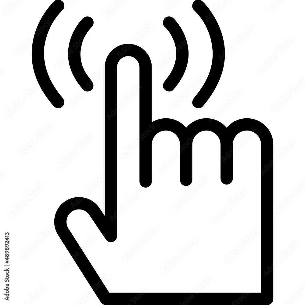 scan icon scan icon