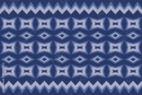 For printing fabrics or things, products