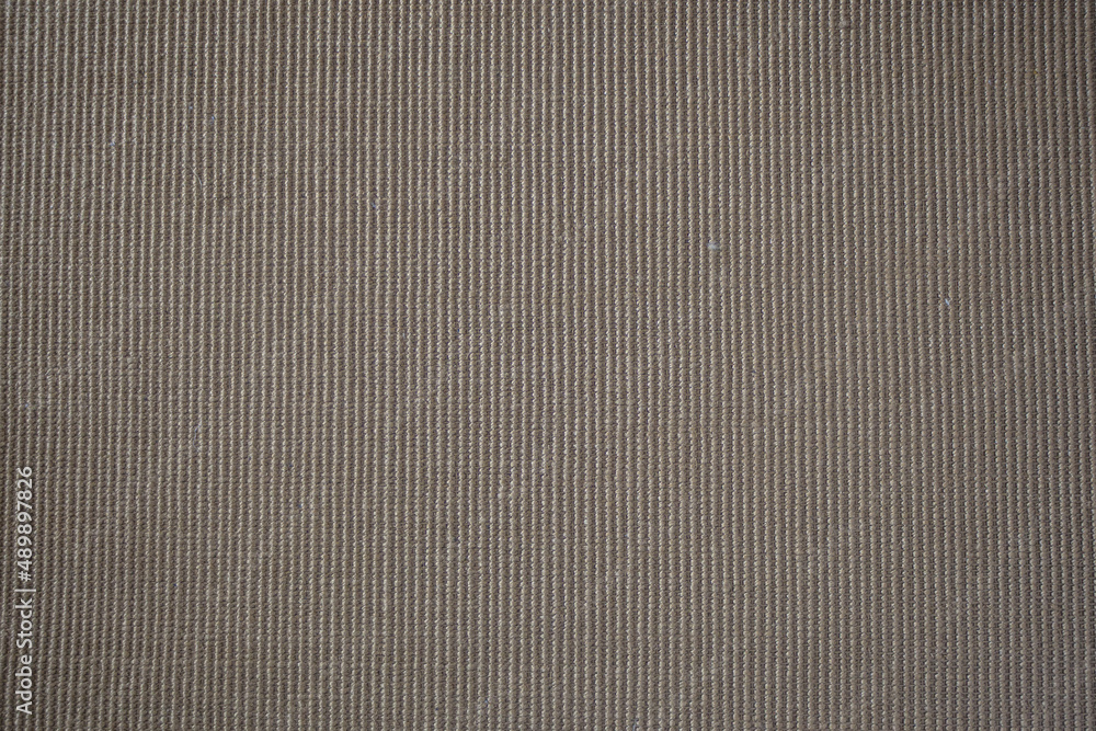 Vertical Seagrass texture Vertical Seagrass texture