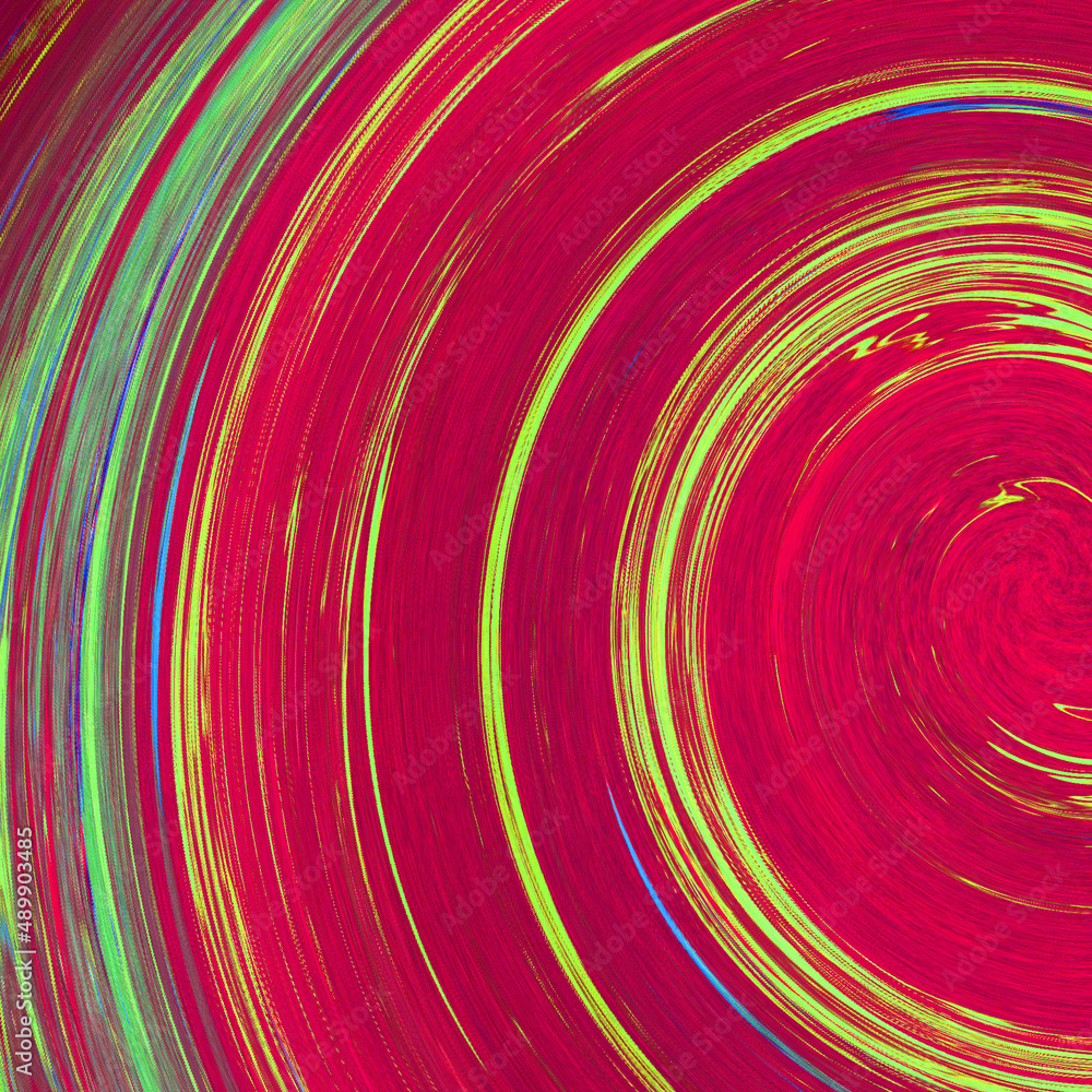 fashion pattern, bright background, texture, bright paint, red, pink, raspberry jam, ice cream, floral, rose, abstraction, disk, circle, paint lines, brush, ecology, illustration, drawing, color, fashion pattern, bright background, texture, bright paint, red, pink, raspberry jam, ice cream, floral, rose, abstraction, disk, circle, paint lines, brush, ecology, illustration, drawing, color,