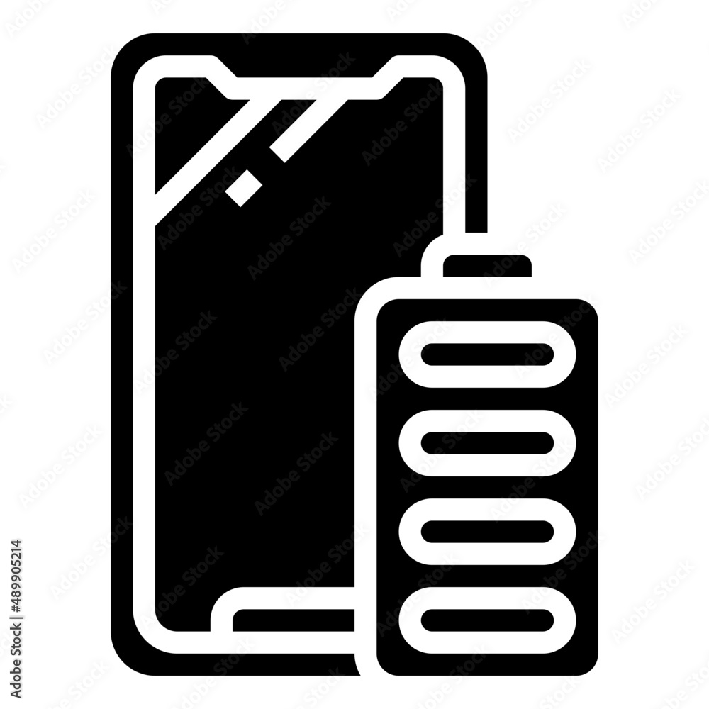 SMARTPHONE glyph icon,linear,outline,graphic,illustration SMARTPHONE glyph icon,linear,outline,graphic,illustration