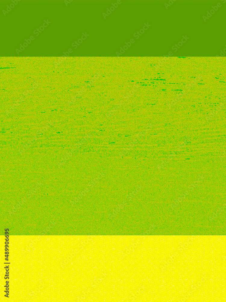 Vertical Background template for your creative design works with free ...