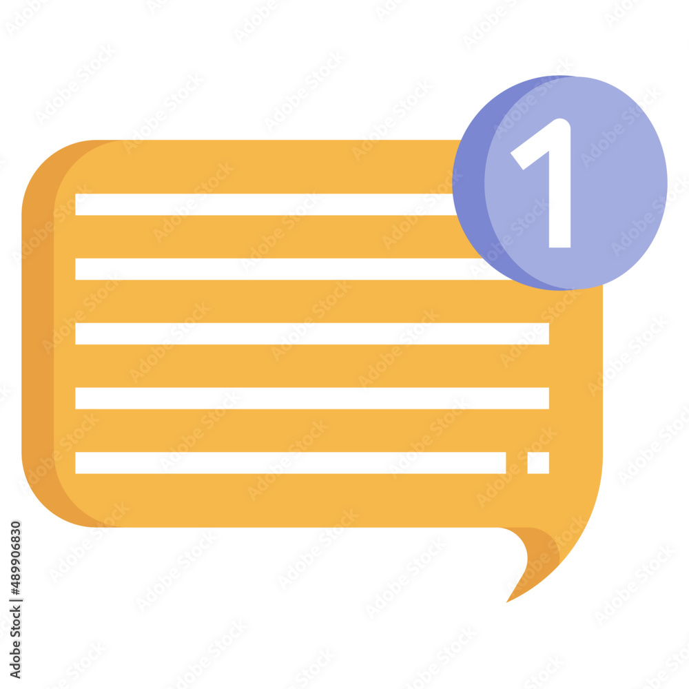 NOTIFICATION flat icon,linear,outline,graphic,illustration NOTIFICATION flat icon,linear,outline,graphic,illustration