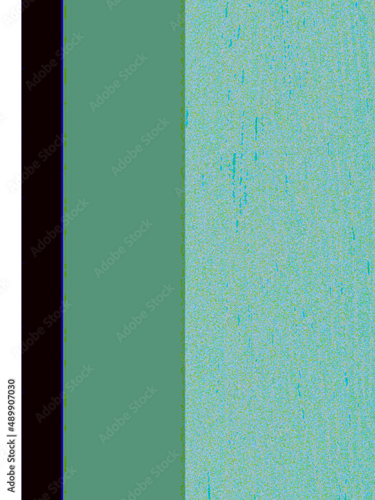 Vertical Background template for your creative design works with free