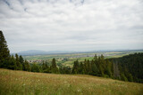 Slovakia nature