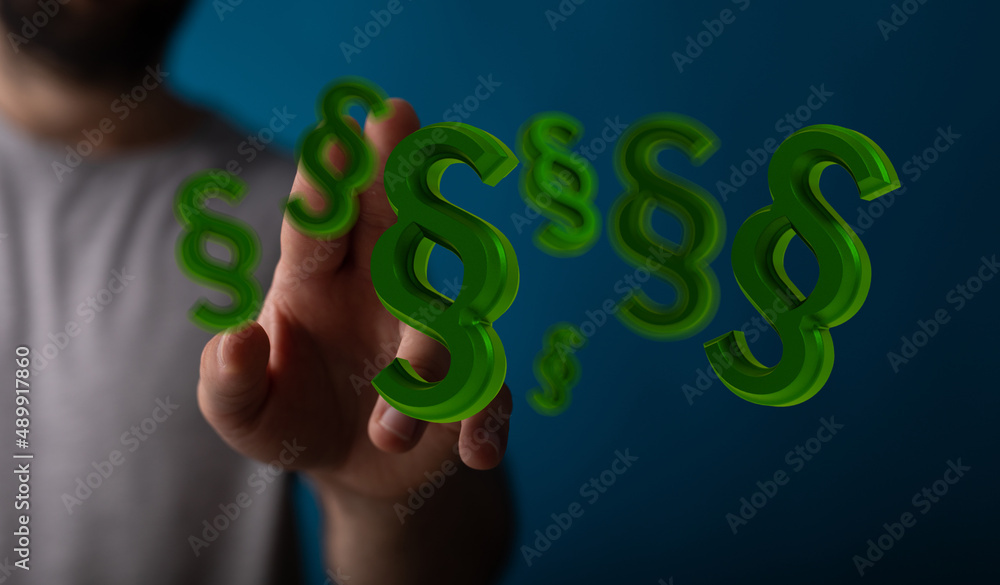justice Law Lawyer Business Concept justice Law Lawyer Business Concept