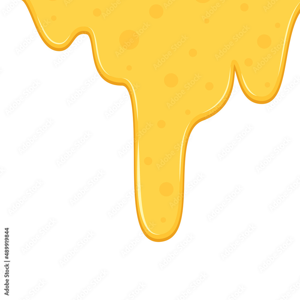 Cheese vector. wallpaper. background. cheese stretch. cheese on white background. Cheese frame. Cheese vector. wallpaper. background. cheese stretch. cheese on white background. Cheese frame.
