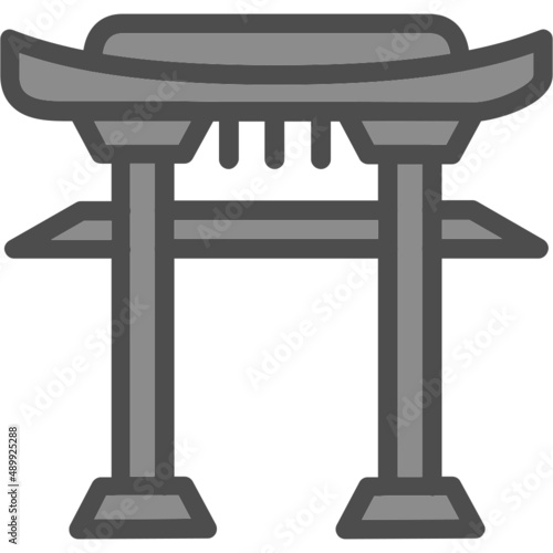 icons,icon,basic,ui