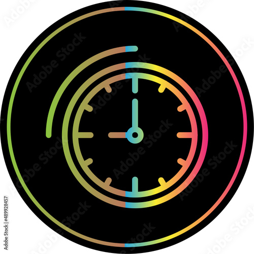 Times Icon