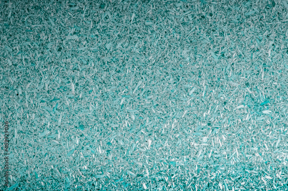 Chipboard, texture of painted chipboard, background of chipboard, wood
