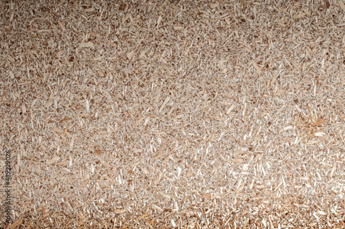 Chipboard, texture of painted chipboard, background of chipboard, wood background, wood texture background, texture of the sand