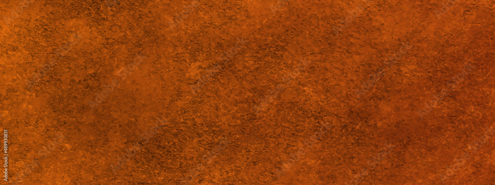 Brown leather texture background. Old style grunge brown texture background with space and for making any kinds of graphics design and web design. Brown leather texture background. Old style grunge brown texture background with space and for making any kinds of graphics design and web design.