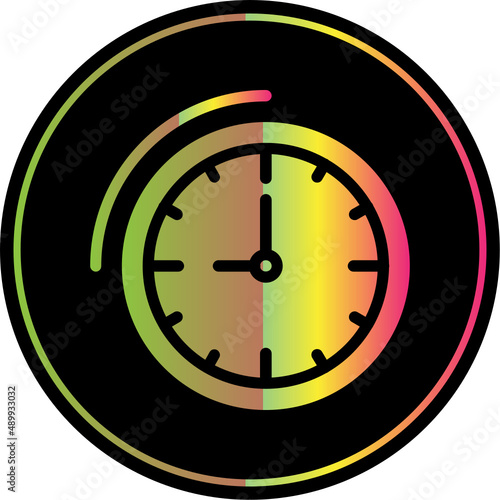 Times Icon
