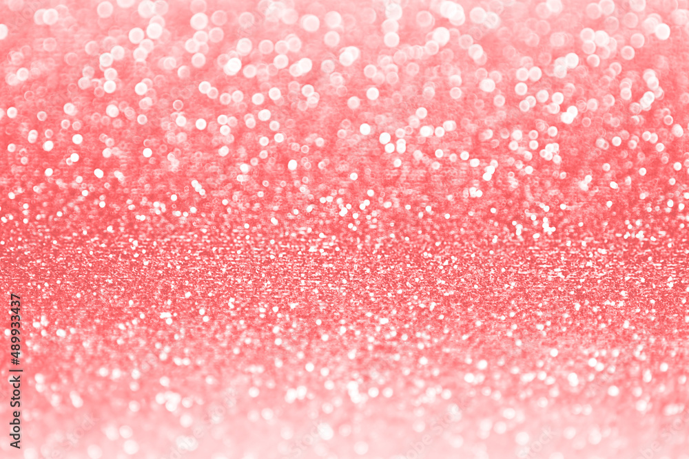 Pink Sparkles Age