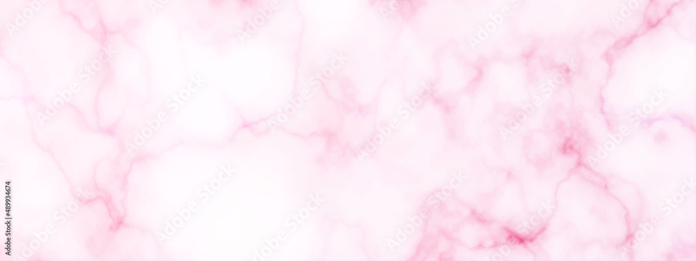 Abstract beautiful and colorful watercolor concept light pink
