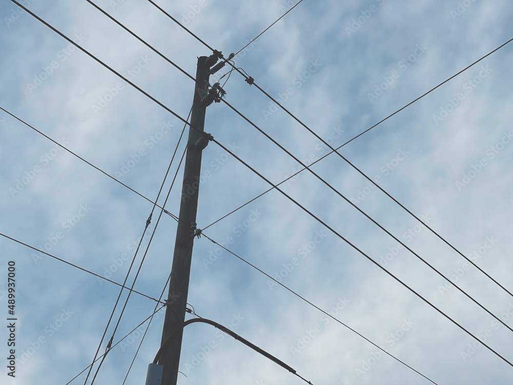 custom made wallpaper toronto digitalpower lines