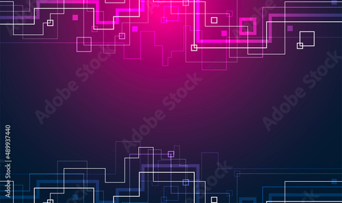 sfondo, hi tech, sfondo, internet, comunicazione