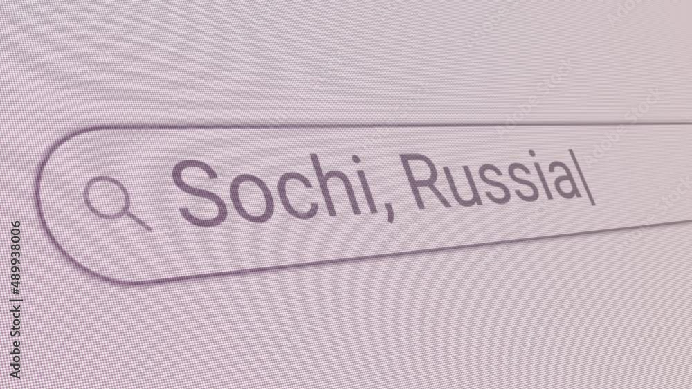 Search Bar Sochi Russia
Close Up Single Line Typing Text Box Layout Web Database Browser Engine Concept Search Bar Sochi Russia
Close Up Single Line Typing Text Box Layout Web Database Browser Engine Concept