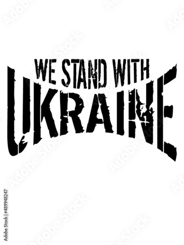 Patriot Beistand Ukraine 