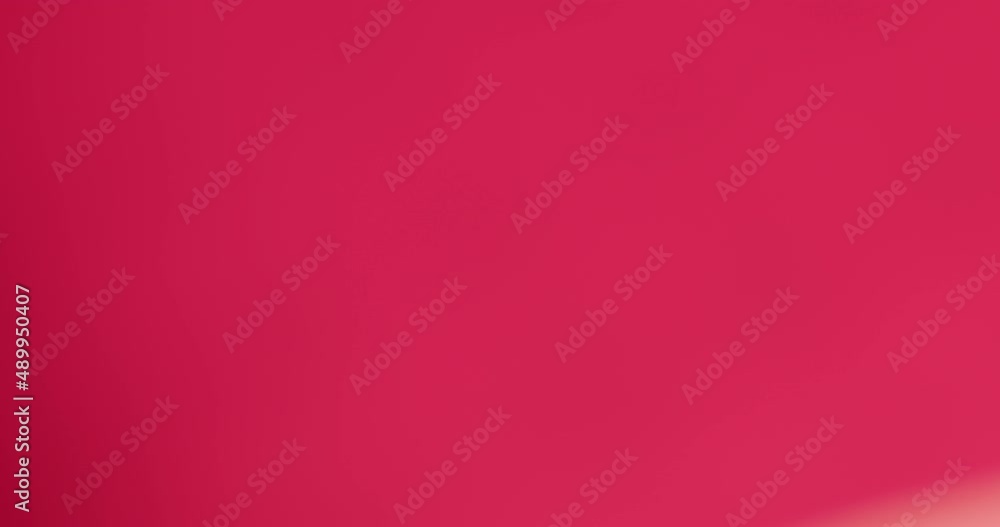 Smooth movement of color in bokeh. Dynamic frame transition video screensaver. Smooth color change. Smooth movement of color in bokeh. Dynamic frame transition video screensaver. Smooth color change.