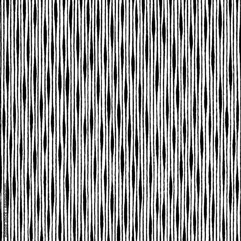 Grunge black and white abstract dirty textures background. Scratch lines hover background. Noise and grain. Scratch texture. Grunge frame. Splashes of paint. Distress urban illustration. Doorstep Grunge black and white abstract dirty textures background. Scratch lines hover background. Noise and grain. Scratch texture. Grunge frame. Splashes of paint. Distress urban illustration. Doorstep