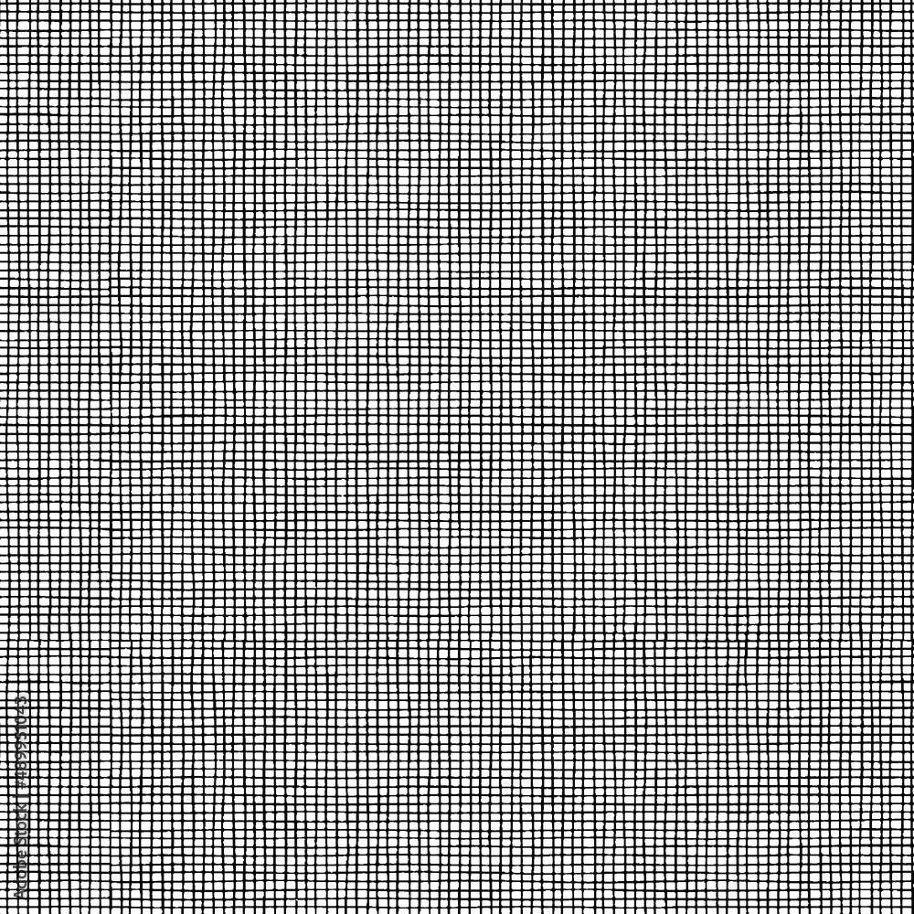 Grunge black and white abstract dirty textures background. Scratch ...