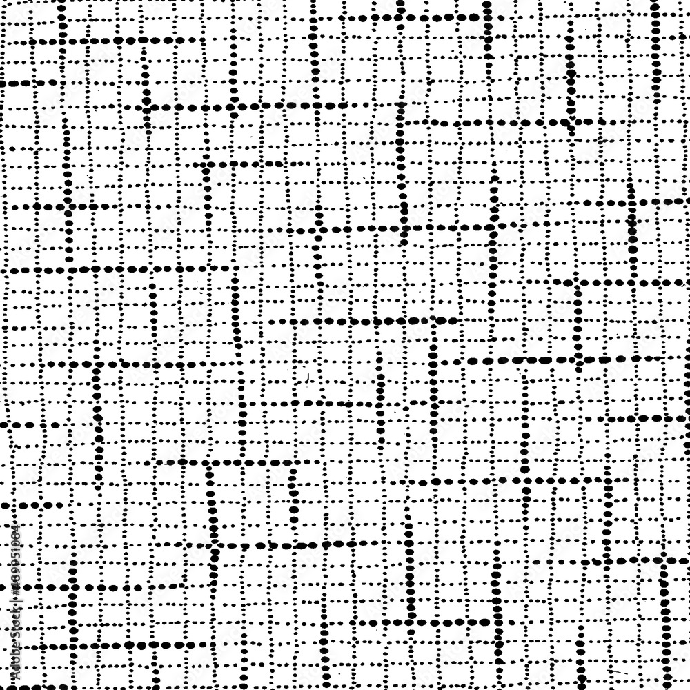 Fototapeta premium Grunge black and white abstract dirty textures background. Scratch lines hover background. Noise and grain. Scratch texture. Grunge frame. Splashes of paint. Distress urban illustration. Doorstep