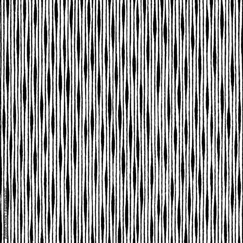 Grunge black and white abstract dirty textures background. Scratch lines hover background. Noise and grain. Scratch texture. Grunge frame. Splashes of paint. Distress urban illustration. Doorstep