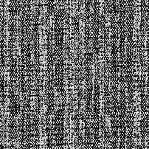 Grunge black and white abstract dirty textures background. Scratch lines hover background. Noise and grain. Scratch texture. Grunge frame. Splashes of paint. Distress urban illustration. Doorstep