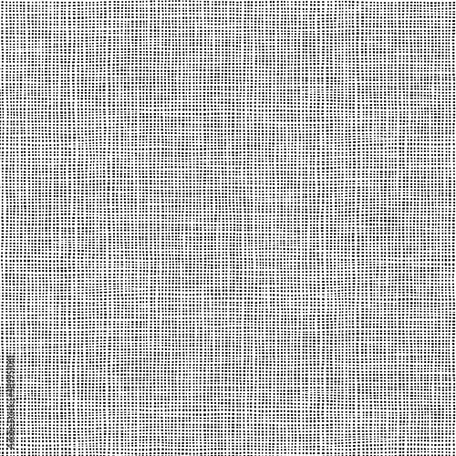 Grunge black and white abstract dirty textures background. Scratch lines hover background. Noise and grain. Scratch texture. Grunge frame. Splashes of paint. Distress urban illustration. Doorstep