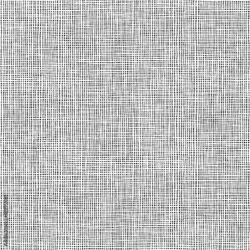 Grunge black and white abstract dirty textures background. Scratch lines hover background. Noise and grain. Scratch texture. Grunge frame. Splashes of paint. Distress urban illustration. Doorstep