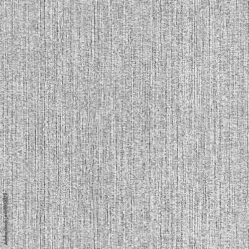 Grunge black and white abstract dirty textures background. Scratch lines hover background. Noise and grain. Scratch texture. Grunge frame. Splashes of paint. Distress urban illustration. Doorstep