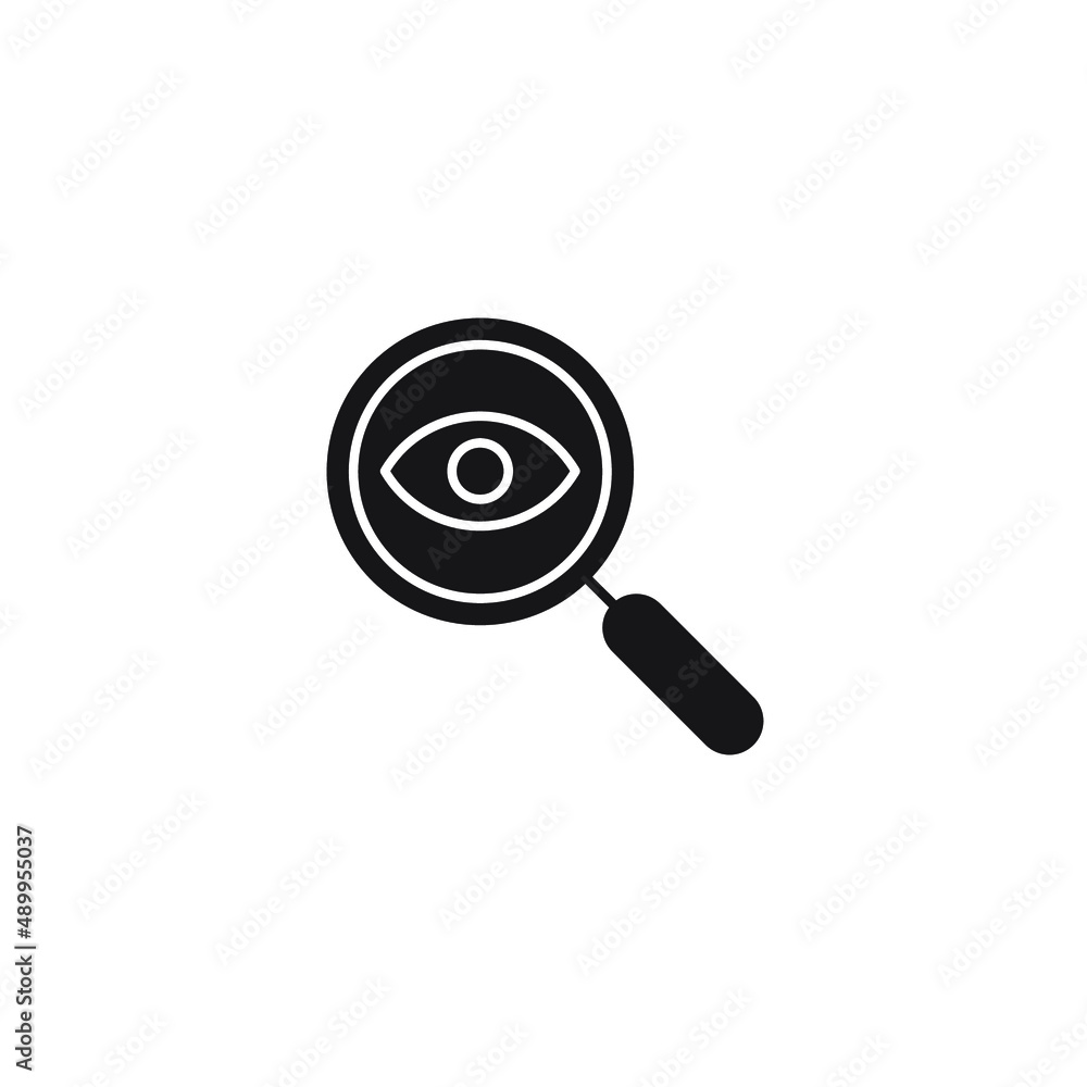 discover icons symbol vector elements for infographic web discover icons symbol vector elements for infographic web