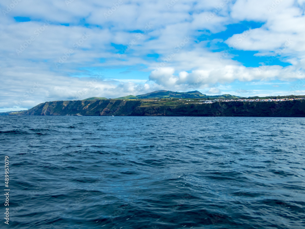 São Miguel São Miguel