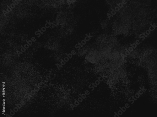 black and white background,abstract black background 