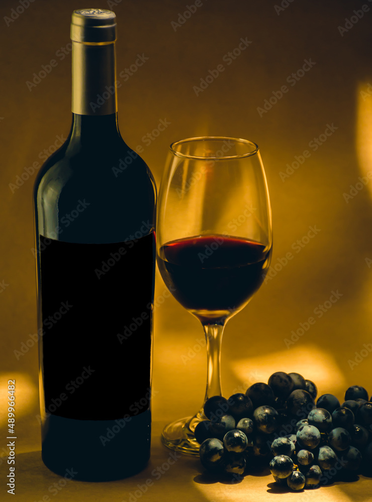 vino, bodegón, malbec, alcohol, vino tinto, rojo, bebida, copa, celebraciones, liquida, tinto, uva, negro, bodega, alimento, bar, restaurante, botella de vino, verde, cabernet, syrah, merlot, chrismas vino, bodegón, malbec, alcohol, vino tinto, rojo, bebida, copa, celebraciones, liquida, tinto, uva, negro, bodega, alimento, bar, restaurante, botella de vino, verde, cabernet, syrah, merlot, chrismas