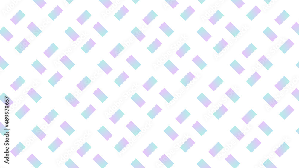 モーショングラフィックの背景(四角)
モーショングラフィックの背景(四角)