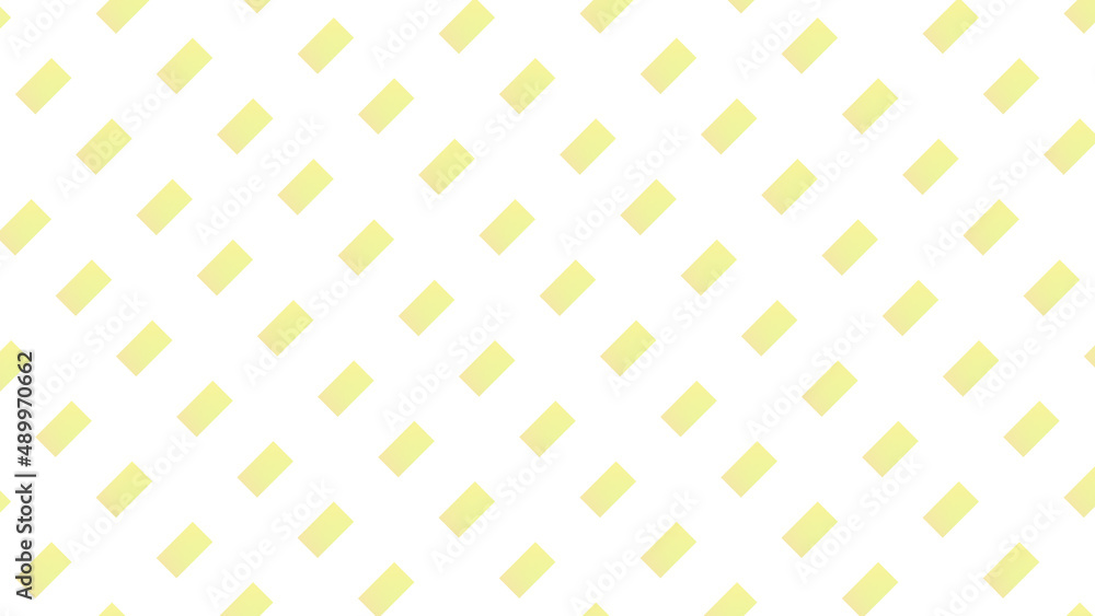 モーショングラフィックの背景(四角)
モーショングラフィックの背景(四角)