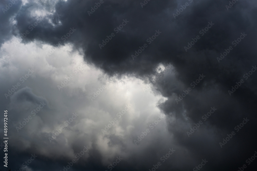 storm clouds timelapse storm clouds timelapse