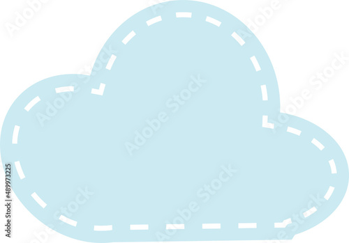 Forest dwellers. Forest animals seamless pattern, cute woodland animal. Flat cartoon fox, bear, deer, sable, horse wolf for children vector print. Wood fauna creatures for wallpaper, textile.