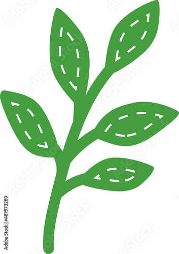 Forest dwellers. Forest animals seamless pattern, cute woodland animal. Flat cartoon fox, bear, deer, sable, horse wolf for children vector print. Wood fauna creatures for wallpaper, textile.