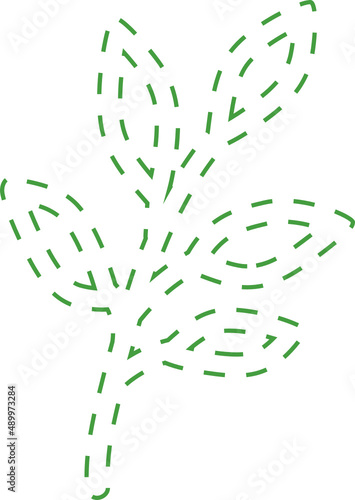 Forest dwellers. Forest animals seamless pattern, cute woodland animal. Flat cartoon fox, bear, deer, sable, horse wolf for children vector print. Wood fauna creatures for wallpaper, textile.