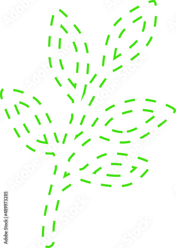 Forest dwellers. Forest animals seamless pattern, cute woodland animal. Flat cartoon fox, bear, deer, sable, horse wolf for children vector print. Wood fauna creatures for wallpaper, textile.